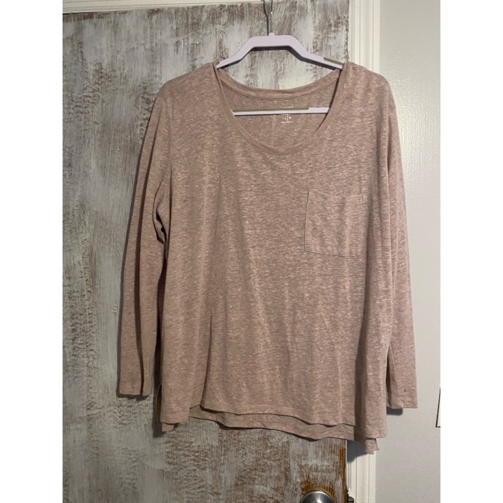 Old Navy Tops
